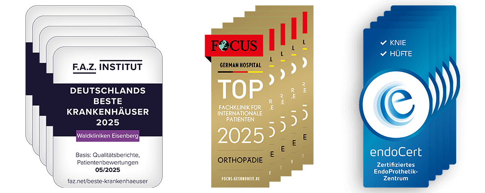 FAZ-und-FOCUS_2025_2026_final.png