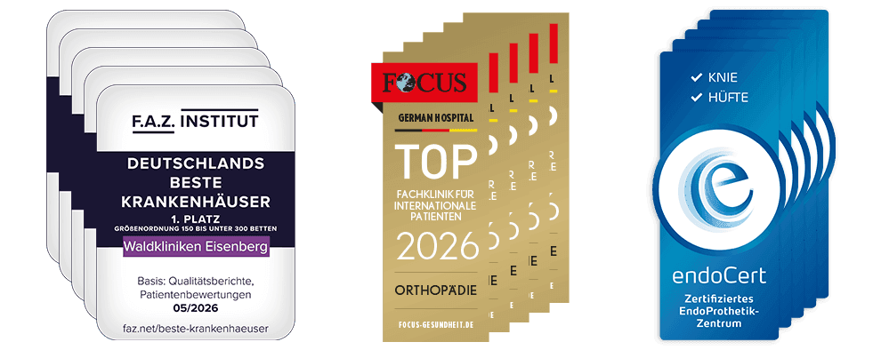 FAZ_FOCUS_endoCert_2026-07.png