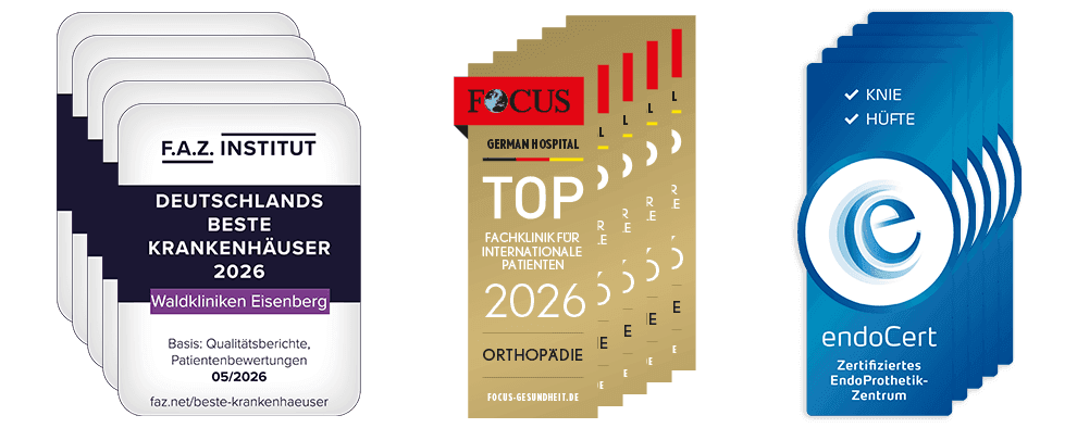 FAZ_FOCUS_endoCert_2026.png