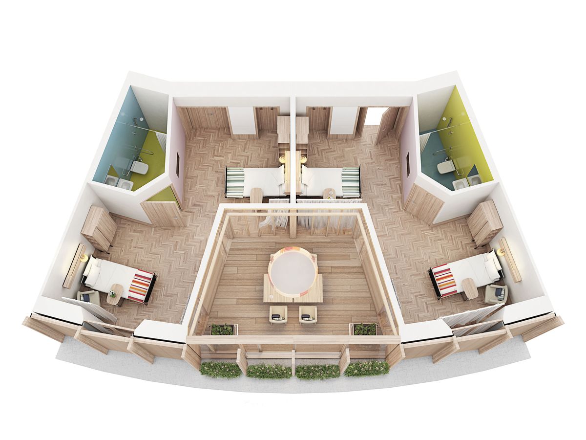 Waldkliniken Eisenberg Zukunft